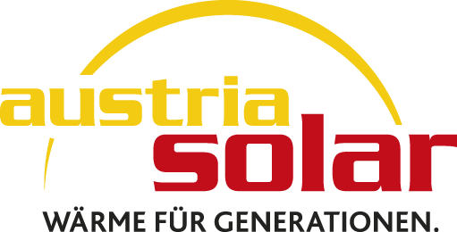 Austria Solar Logo